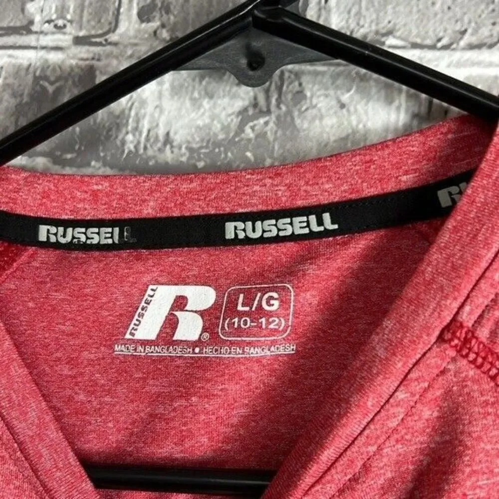 Boy's Alabama‎ Crimson Tide